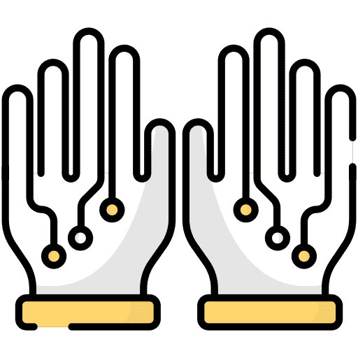 Elitecaksrgoexpress Logo