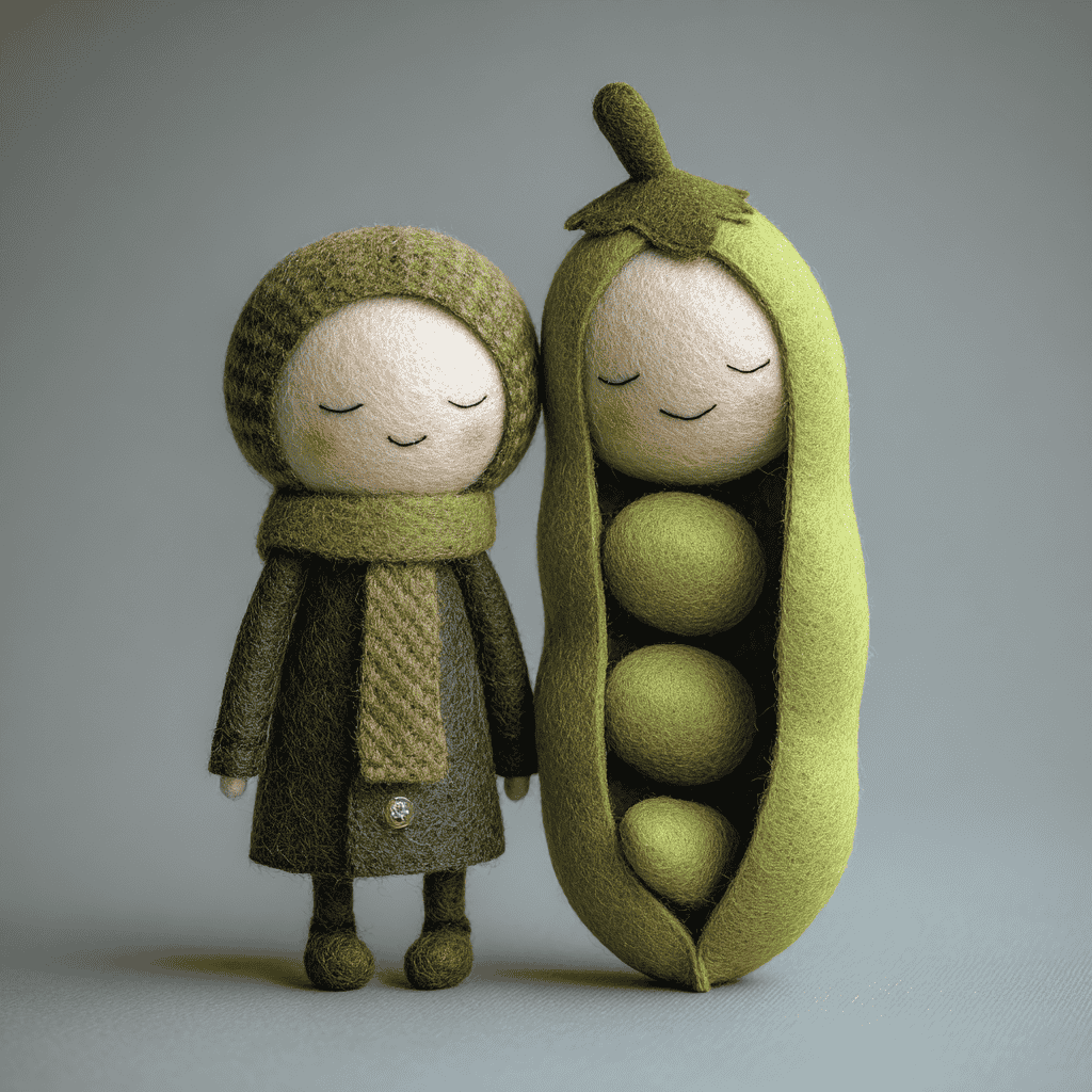 Sustainable Craft Collectives
